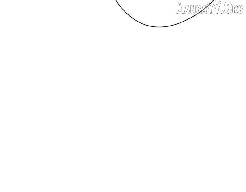Shao Hua Long: Rebirth of the Evil Concubine’s Counterattack Chapter 37 - page 149
